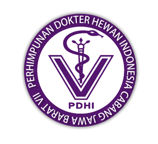 Logo PDHI